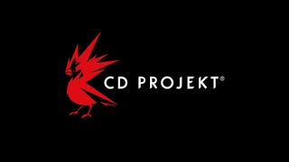 CD Projekt największy na polskiej giełdzie - spółka wyprzedziła PKO BP