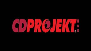 CD Projekt RED to make "major announcement" on May 30