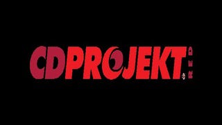 CD Projekt RED to live-stream "incredible news" June 2