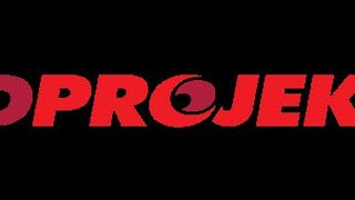 CD Projekt Red looking for an "experienced multiplayer programmer"