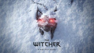 Next Witcher will use Unreal Engine