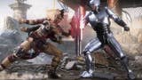 Mortal Kombat 11: Aftermath - gramy w nowy dodatek