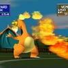 Screenshots von Pokémon Stadium
