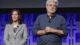 George Lucas foi consultado antes de iniciar Star Wars: Rise of Skywalker