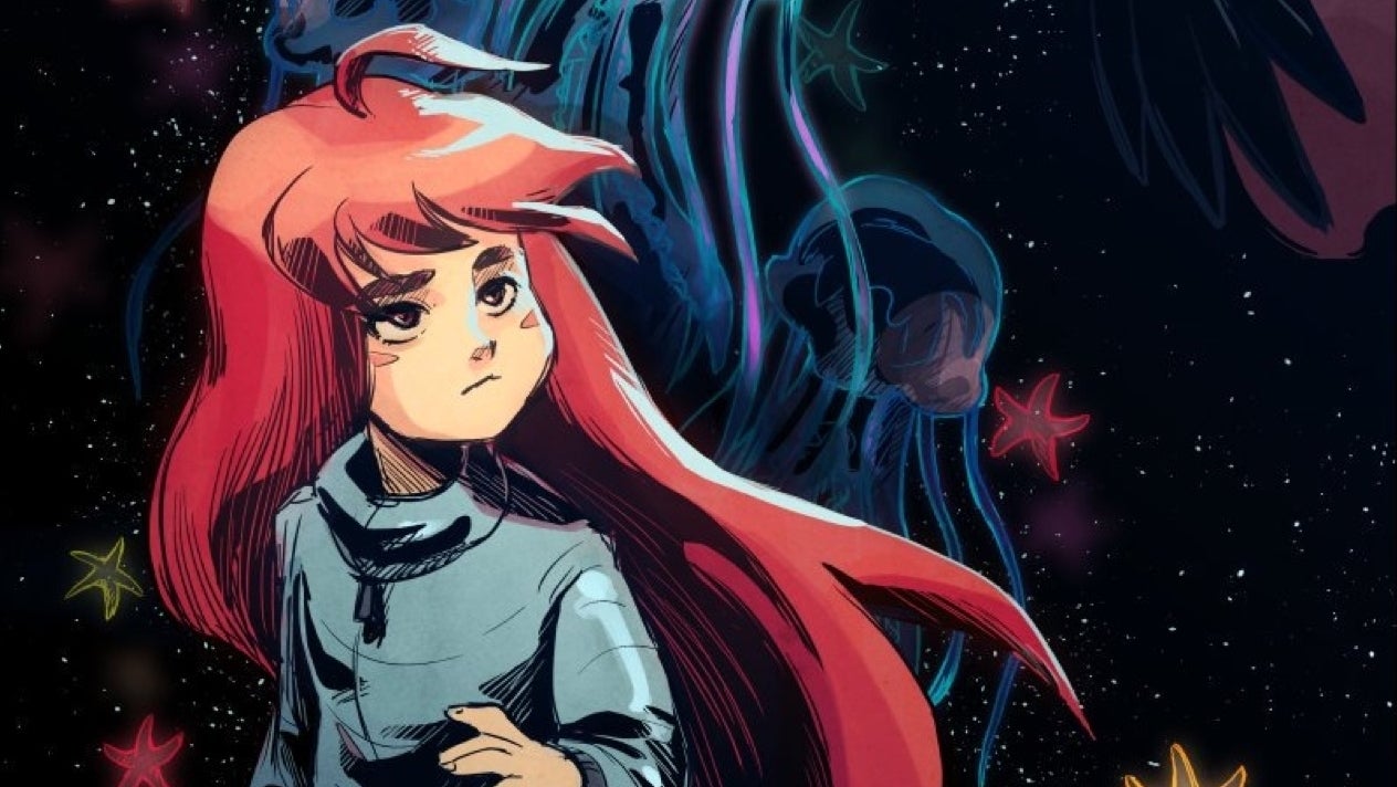 Celeste krijgt volgende week gratis DLC