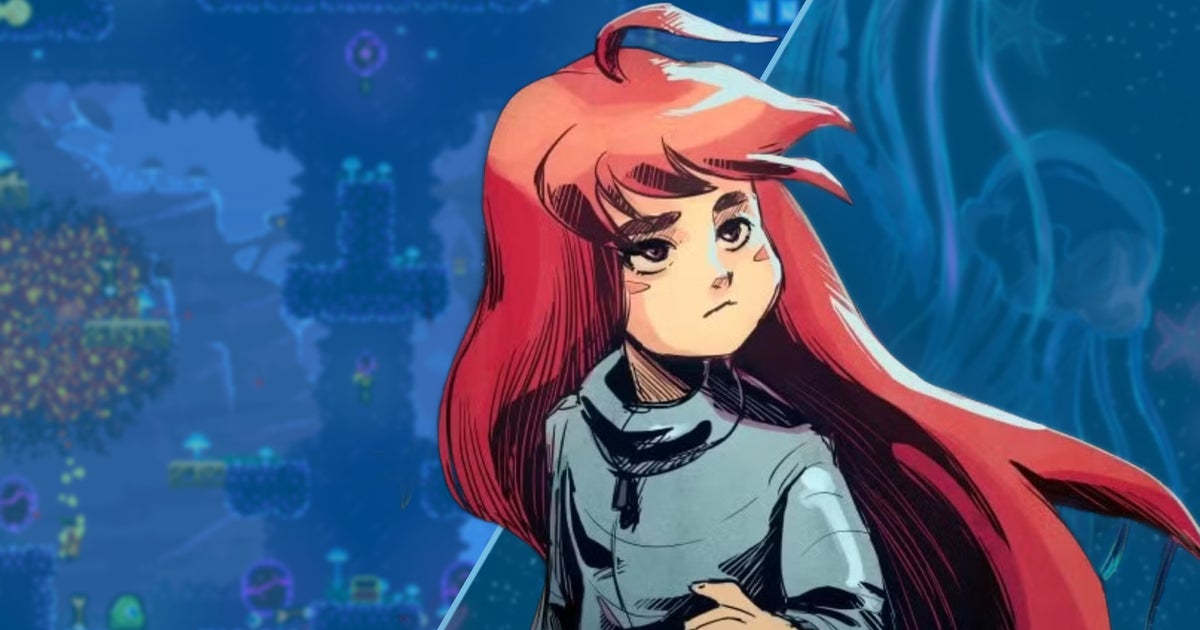 Celeste and TowerFall dev explains why both games were suddenly delisted from Xbox Celeste and TowerFall dev explains why both games were suddenly delisted from Xbox