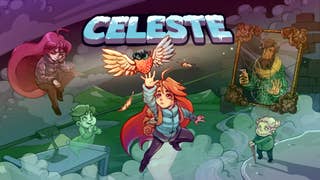 Indie Games are up to 90% off on the PlayStation Store