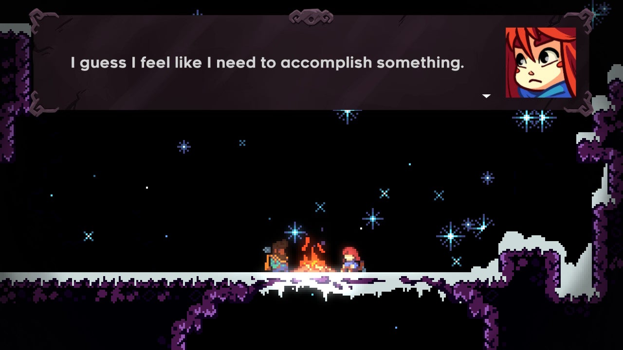 The best Nintendo Switch games to play in 2025 - 20