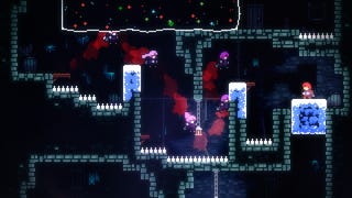 Have You Played...Celeste?