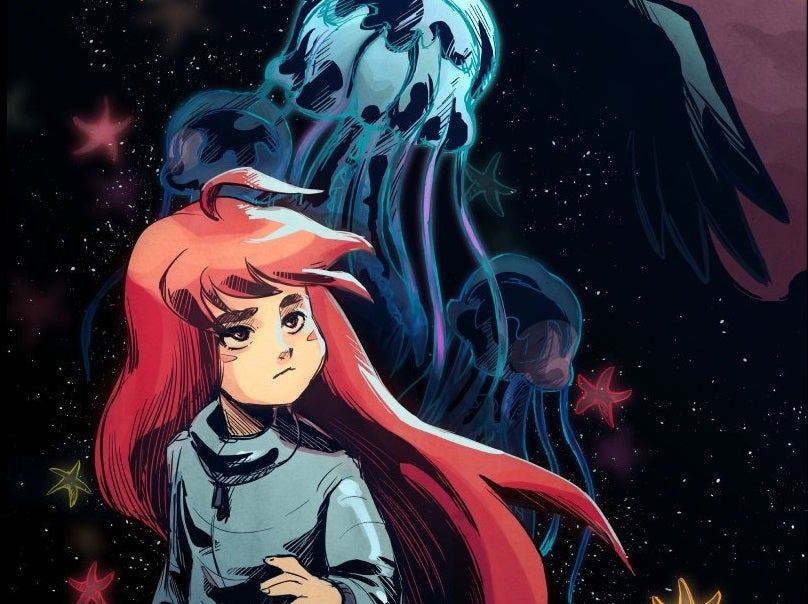 Celeste developers form new studio | GamesIndustry.biz
