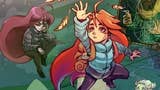 Celeste's extra-tough free DLC is "on the home stretch" but won't arrive this month