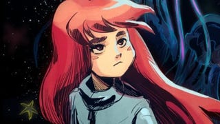 Celeste's long-awaited "very hard" free DLC update is out next week