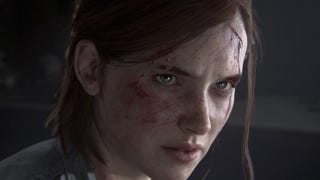 Cena do trailer de revelação de The Last of Us 2 não estará no jogo