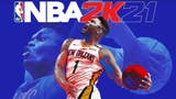 Ceny gier na nowe konsole jednak nie takie wysokie? NBA 2K21 tylko o 10 zł droższe