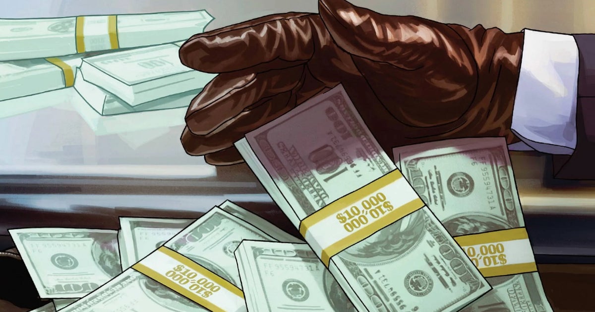 Gracze kupują mniej, ale nie odchodzą od gier. Pieniądze wydajemy świadomie