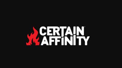 Certain Affinity cuts 10% of workforce