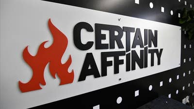 Certain Affinity will pay to move its devs out of places hostile to their rights