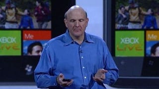 Microsoft: "Quella del CES 2012 sarà la nostra ultima conferenza"