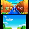Screenshots von Mario Party: Island Tour