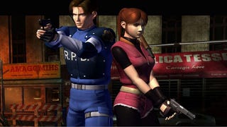 Paul Haddad, the voice behind Resident Evil 2's original Leon Kennedy, has passed away