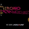 Capturas de pantalla de Chrono Trigger