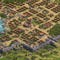Capturas de pantalla de Age of Empires: Definitive Edition