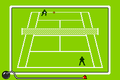 WarioWare, Inc.: Mega Microgame$! screenshot