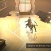 Screenshot de Deus Ex GO