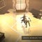Screenshots von Deus Ex GO