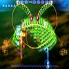 Pac-Man & Galaga Dimensions screenshot