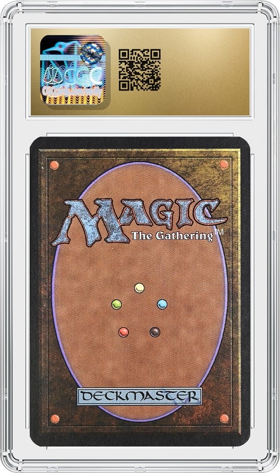 $3m Black Lotus overtakes 1/1 One Ring to claim Magic: The Gathering's most expensive card record | Dicebreaker $3m Black Lotus overtakes 1/1 One Ring to claim Magic: The Gathering's most expensive card record | Dicebreaker