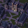 SimCity Deluxe screenshot