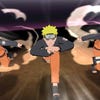 Screenshot de Naruto Shippuden 3D: The New Era