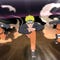 Naruto Shippuden 3D: The New Era screenshot