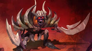 Julian "Mr X-COM" Gollop's Chaos Reborn Is Out Now