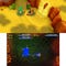 Capturas de pantalla de Pokémon Mystery Dungeon: Gates To Infinity