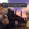Capturas de pantalla de Final Fantasy Crystal Chronicles: The Crystal Bearers