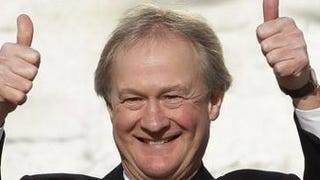 Chafee's scare tactics for political gain sabotaged 38 and Big Huge Games, says source