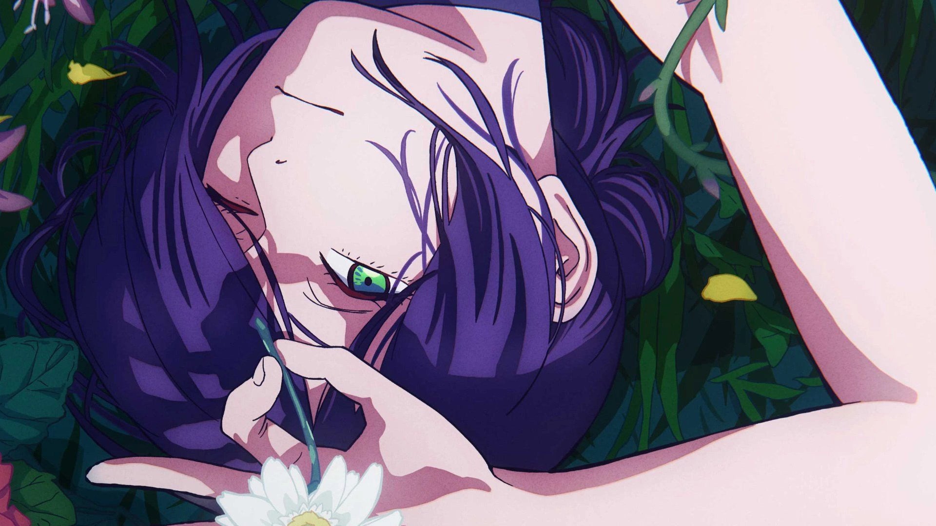 12 anime you should be excited about releasing in 2025 - 14