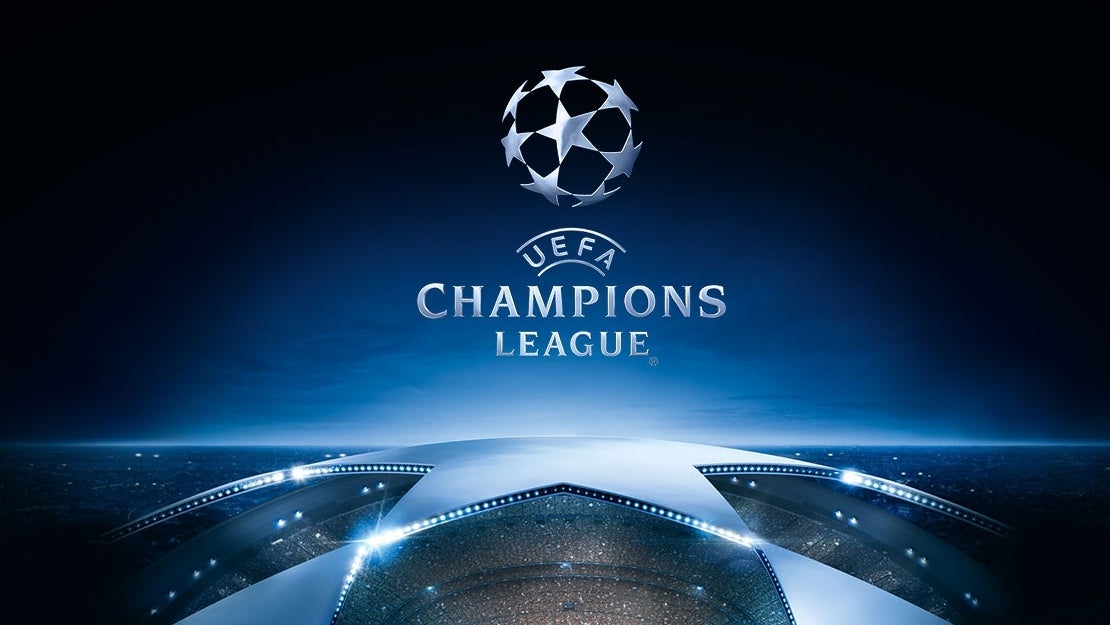 Champions League komt naar FIFA 19