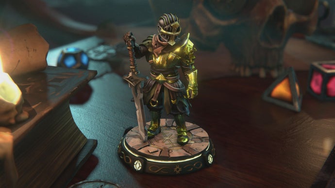 Ubisoft uwierzył w NFT. Teraz zamyka swoją grę