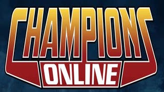 They Are The Champions Online: The Game's Afoot