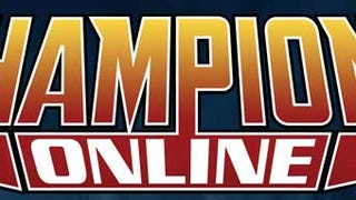 They Are The Champions Online: The Game's Afoot