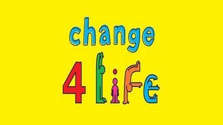 Change4Life ad has some up in arms
