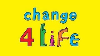 Change4Life ad has some up in arms