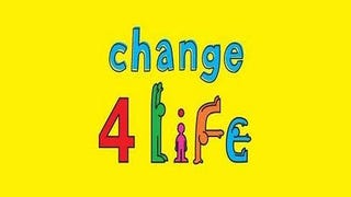 ASA dismisses Change4Life ad complaints