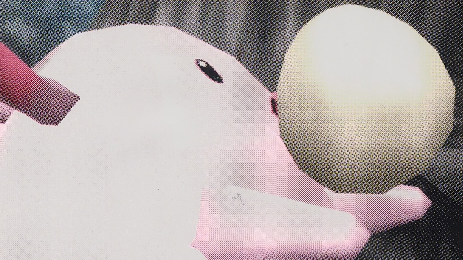2016 chansey pokemon card Amazon.com: Pokemon - Chansey (70/108) - XY Evolutions