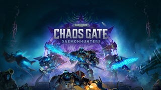 Frontier acquisisce Complex Games, studio dietro Warhammer 40.000: Chaos Gate – Daemonhunters