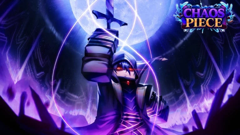 Chaos Piece codes July 2026 | Eurogamer.net