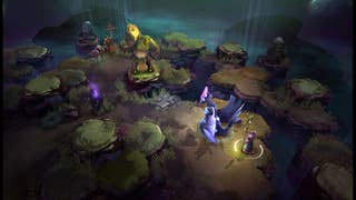 Have You Played... Chaos Reborn?
